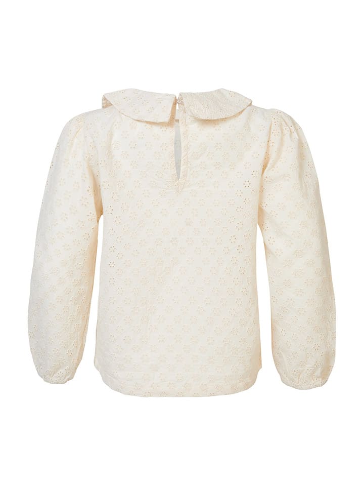 Noppies Bluse 