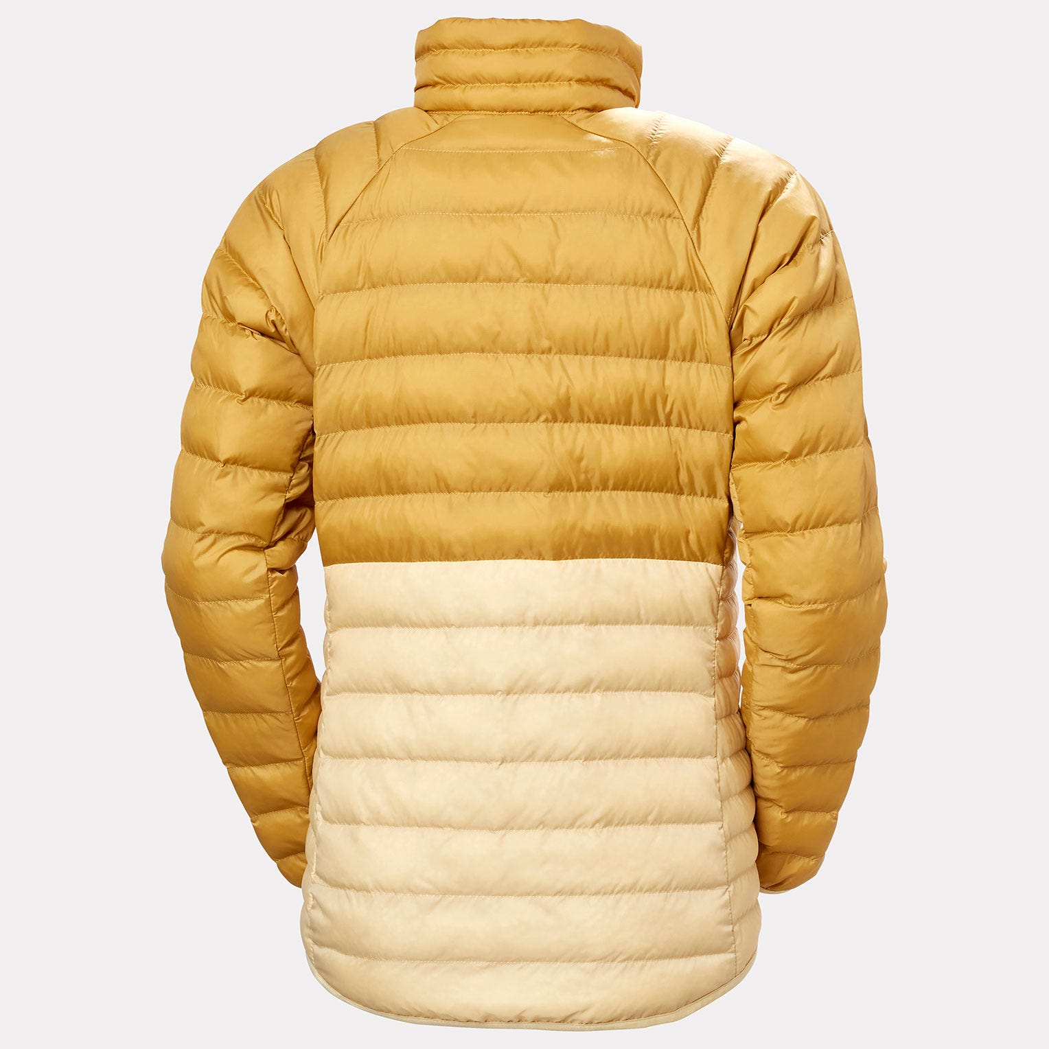 Women’s Banff Insulator Jacket