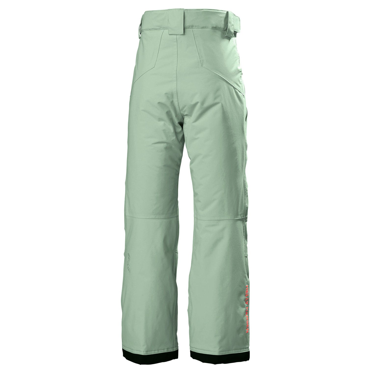 Juniors' Legendary Pants