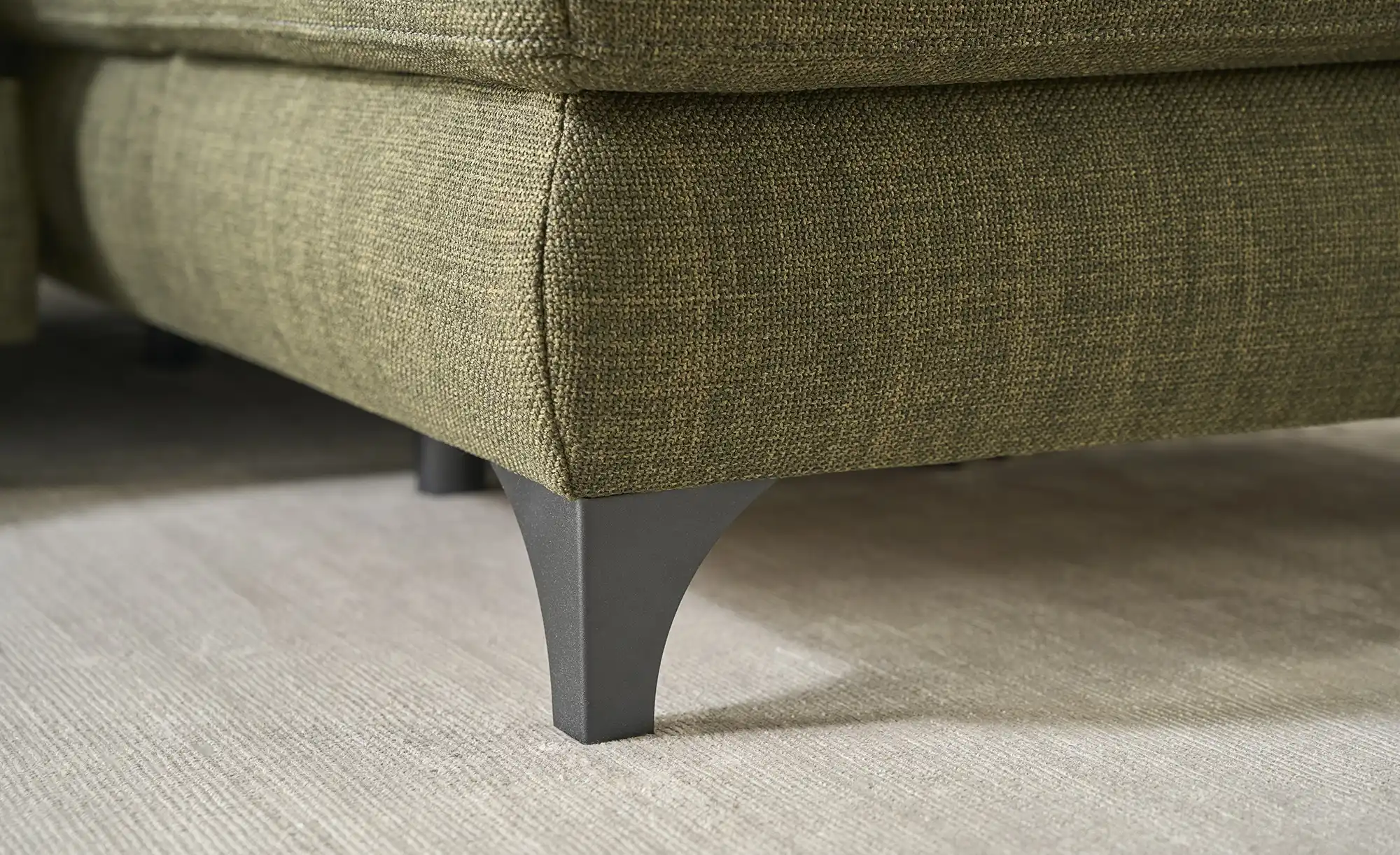 Ecksofa Cosima