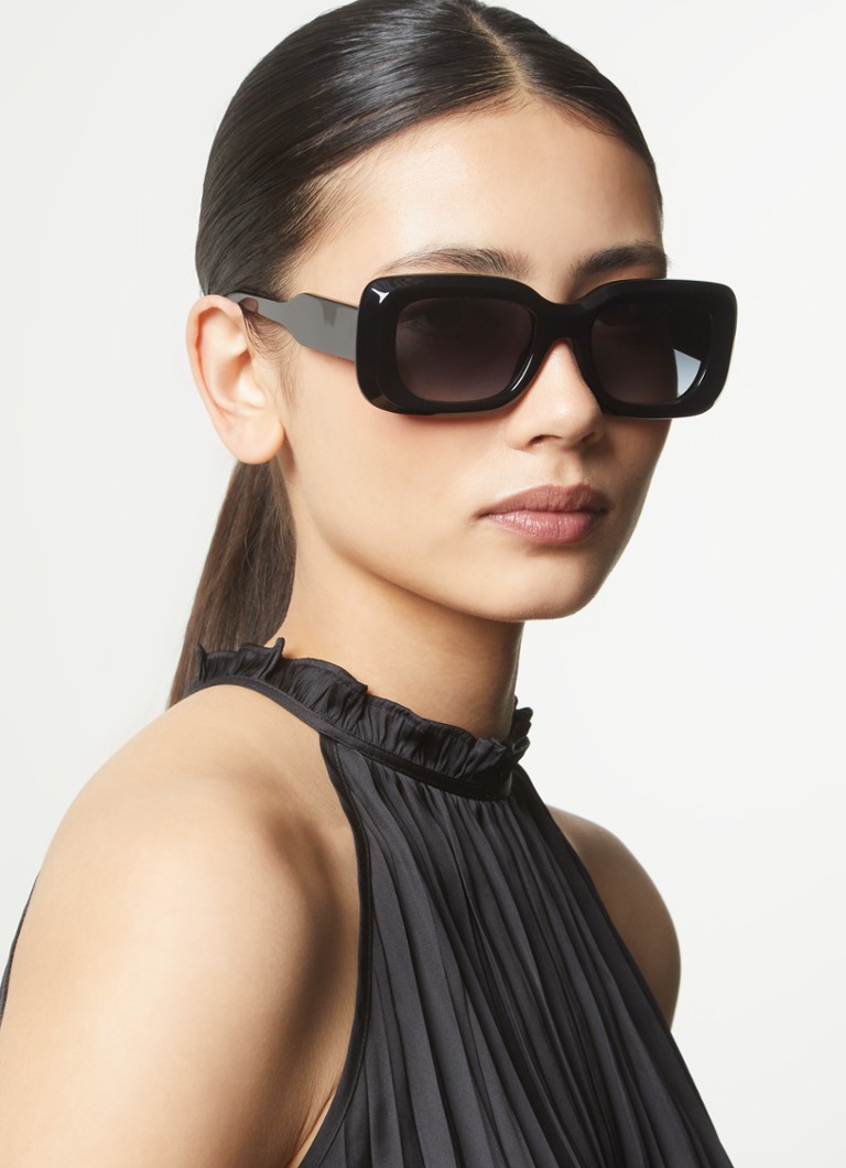 Chloé Gayia aurinkolasit CH0188S