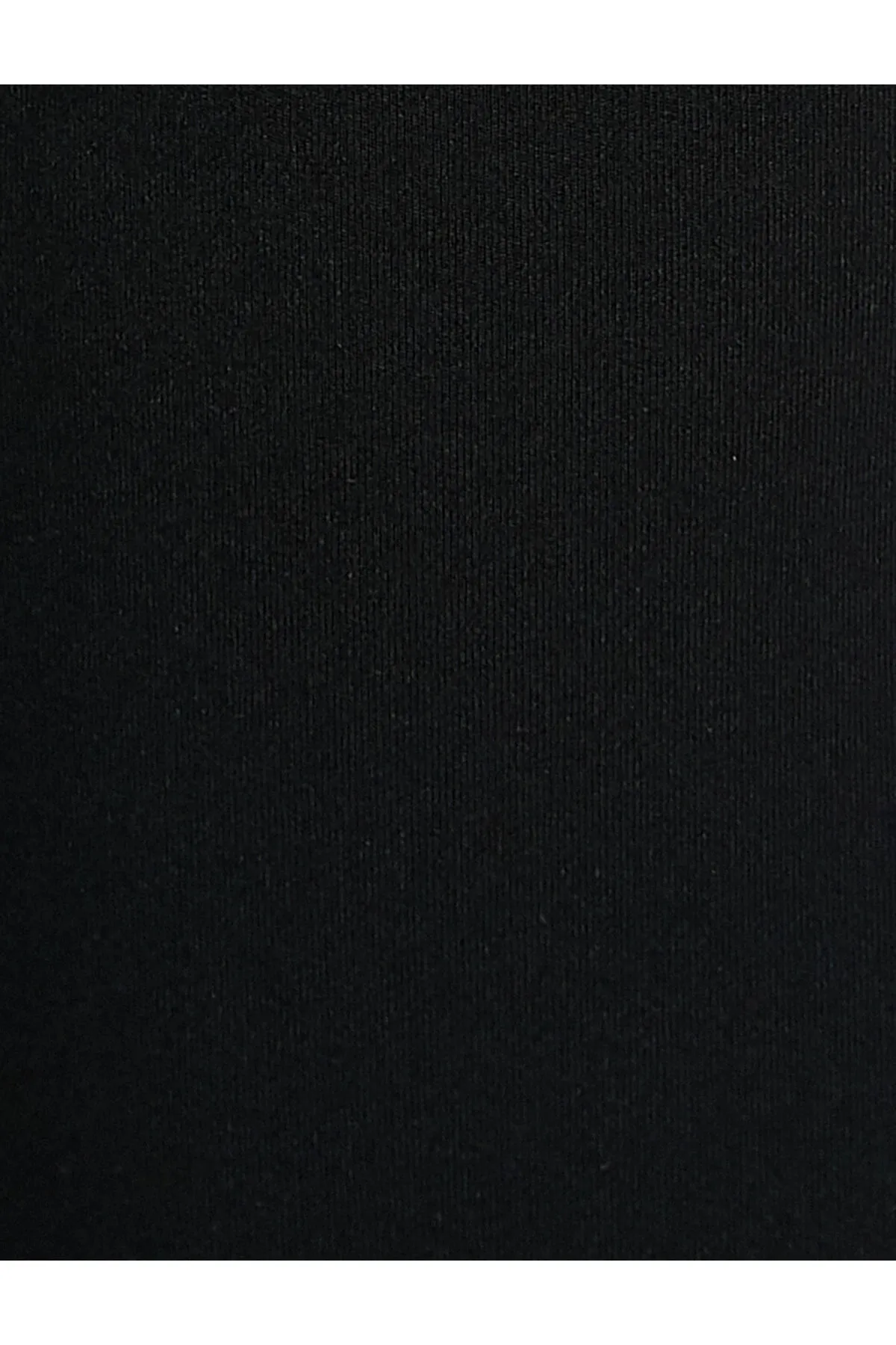 Koton  Jogger-Jogginghose mit Taschendetail und Spitzenbund