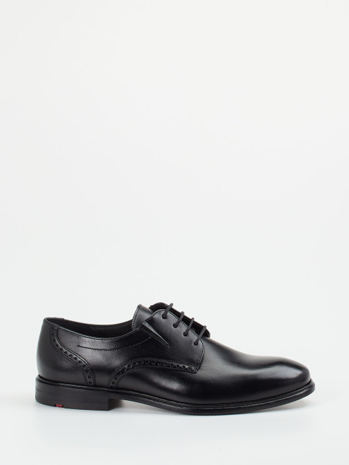 Schnürschuh-46500090002 Lloyd