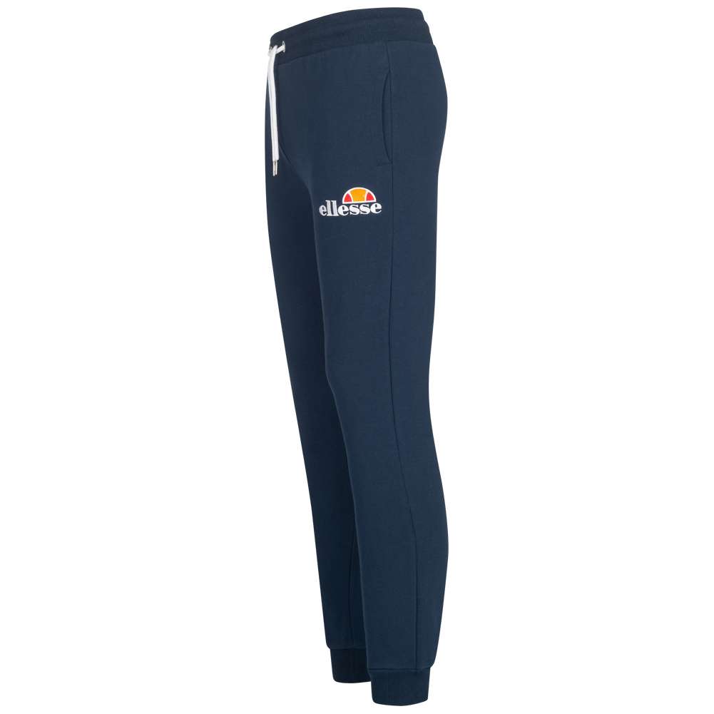 ellesse Pettini Herren Trainingshose STY09001-429
