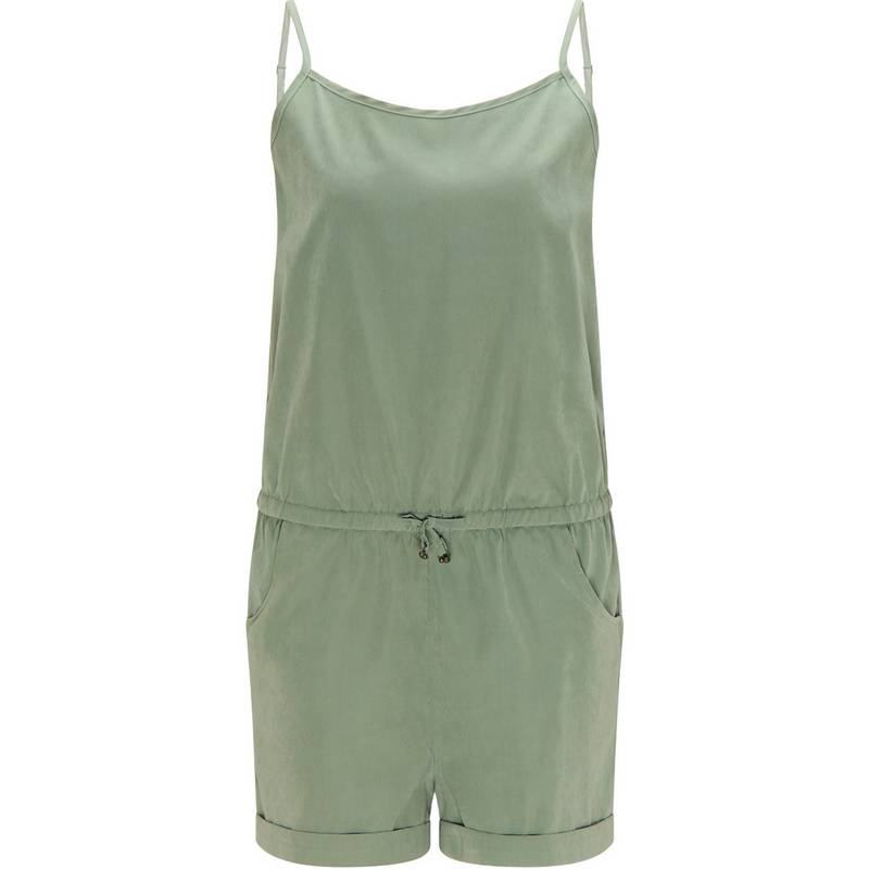 DreiMaster Jumpsuit Damen
