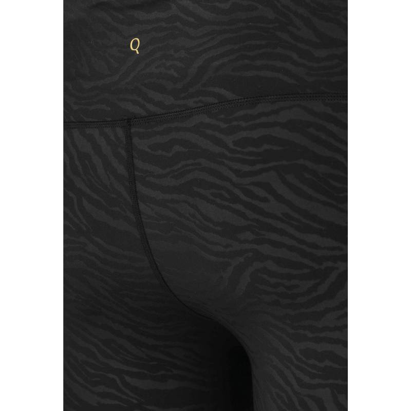 Q by Endurance Cerine Funktionshose Damen