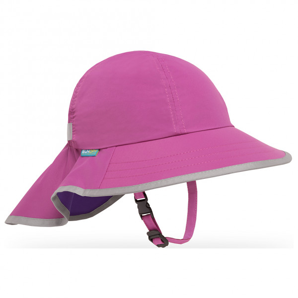 Sunday Afternoons - Baby's Play Hat - Hut