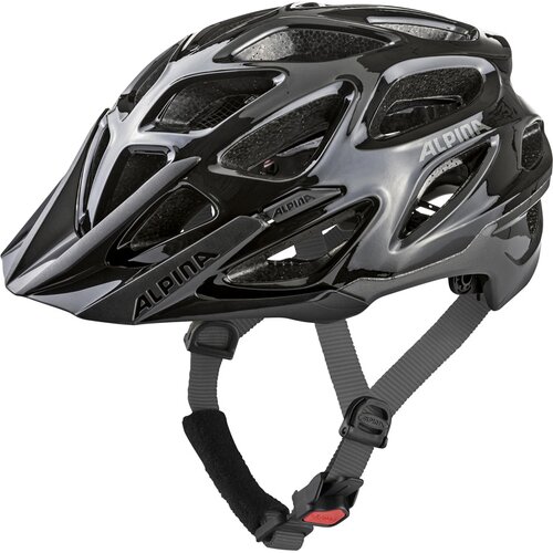 HERREN RADHELM 