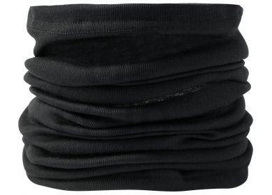 Odlo Tube Active Warm ECO