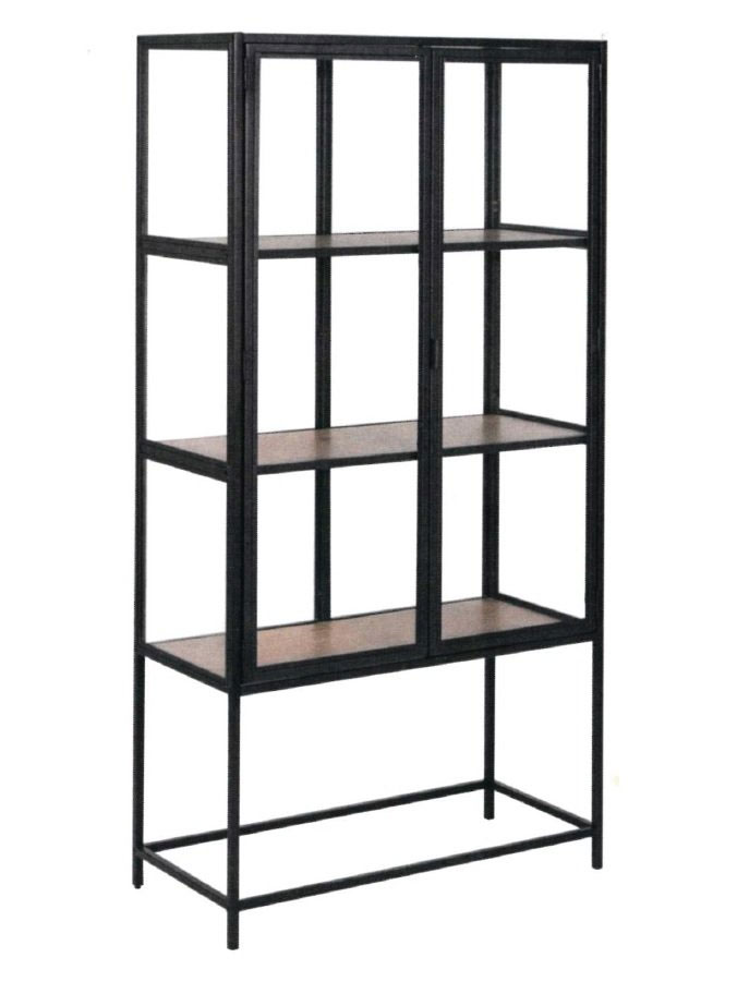 Vitrine