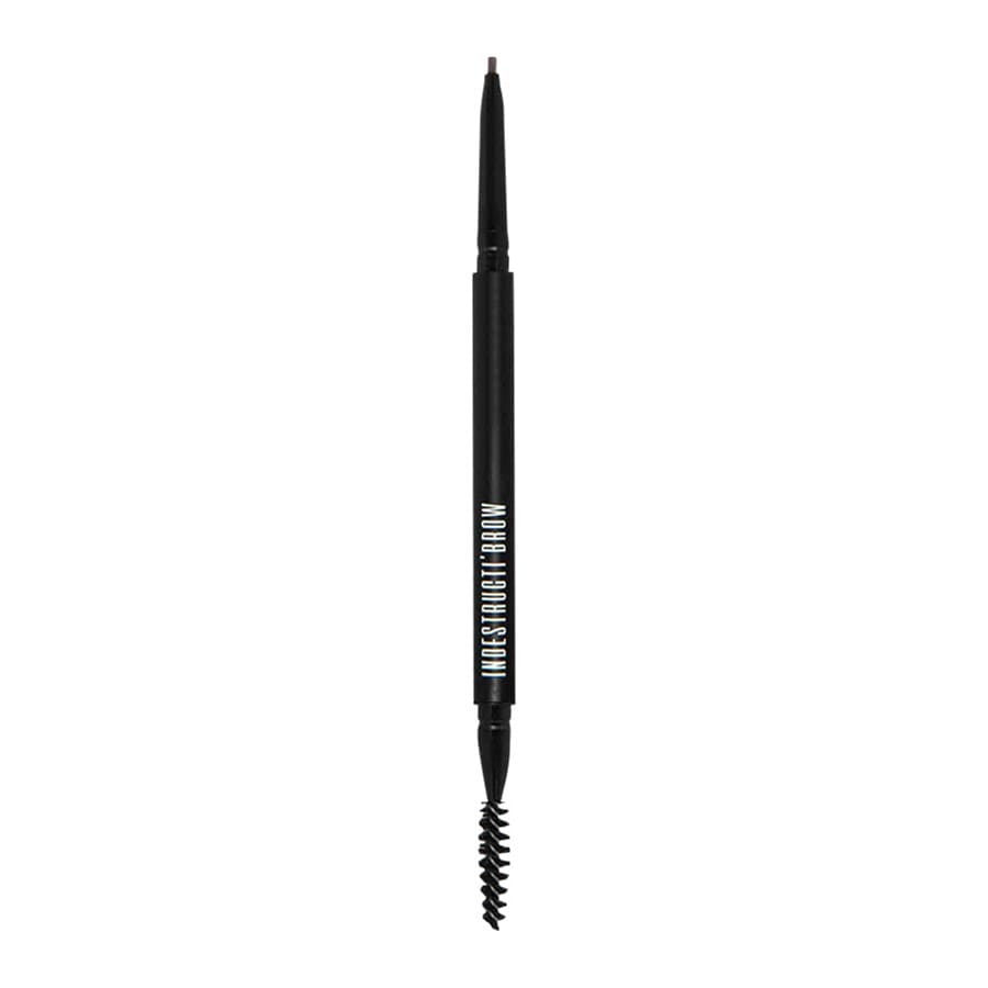 Browpencil