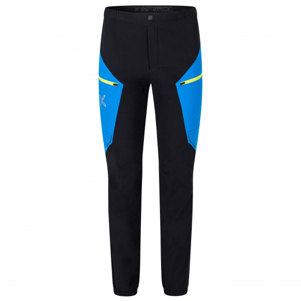 Montura - Speed Style Pants - Tourenhose