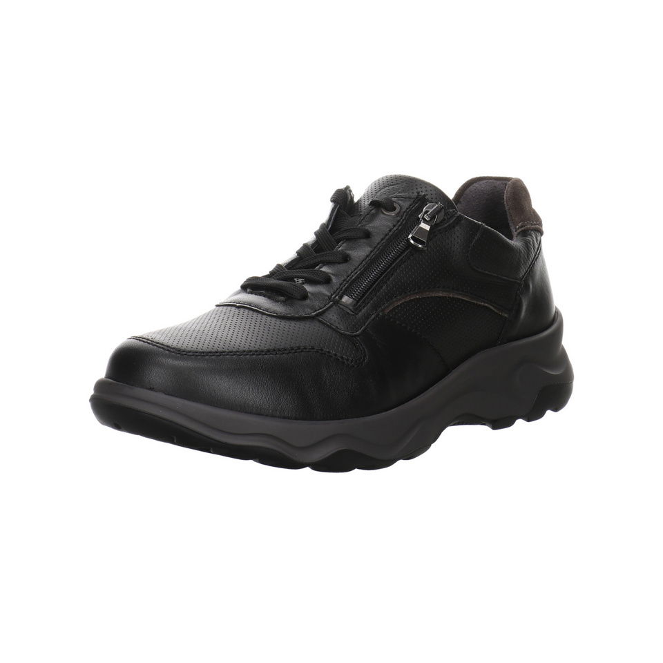 Waldläufer Max Sneaker