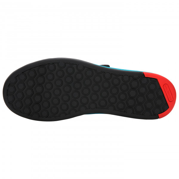 Protective - P-Gravel Pit Shoes - Radschuhe