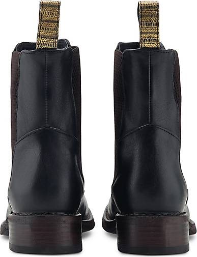 Fiorentini + Baker Alexa Aisla-Bi
