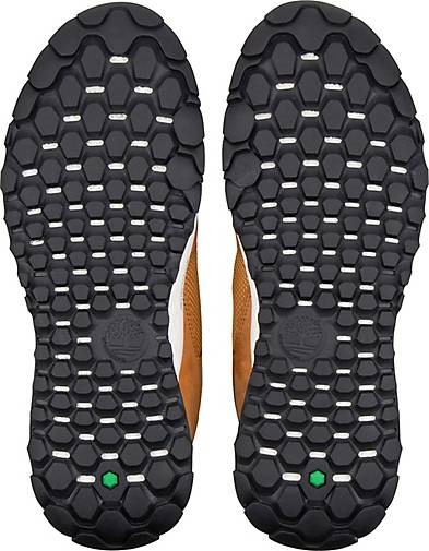 Timberland Sneaker SOLAR WAVE