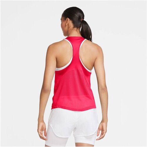 DAMEN LAUFSPORT TANKTOP 