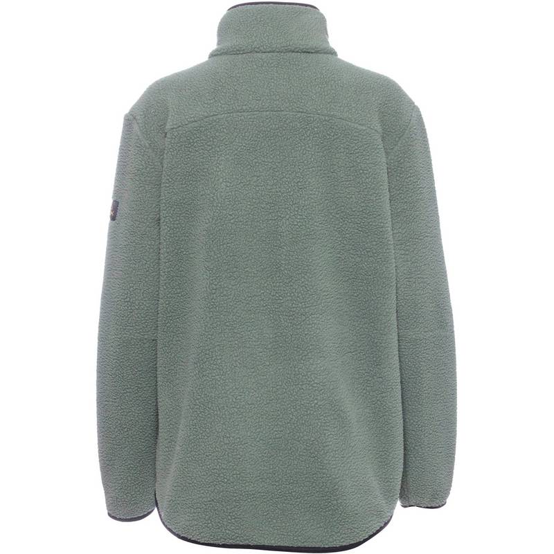 OCK Fleecejacke Damen