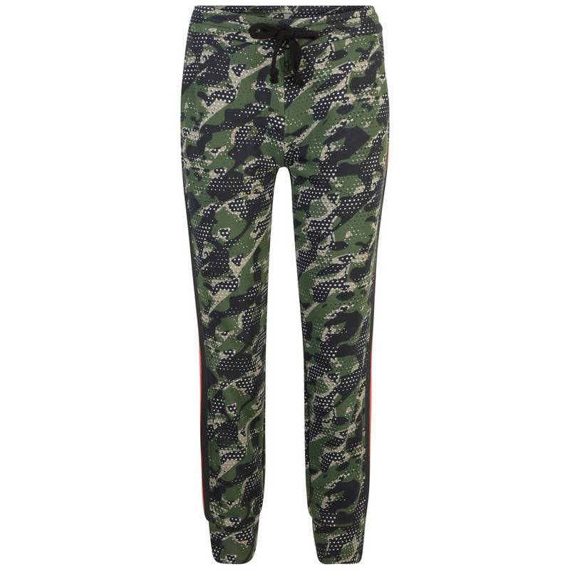 Krimson Klover Kennedy Jogger Sweathose Damen