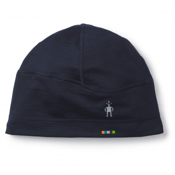 Smartwool - Merino Sport 150 Beanie - Mütze