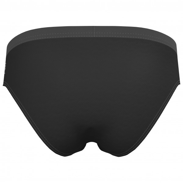 Odlo - Women's SUW Bottom Brief Active F-Dry Light Eco - Kunstfaserunterwäsche