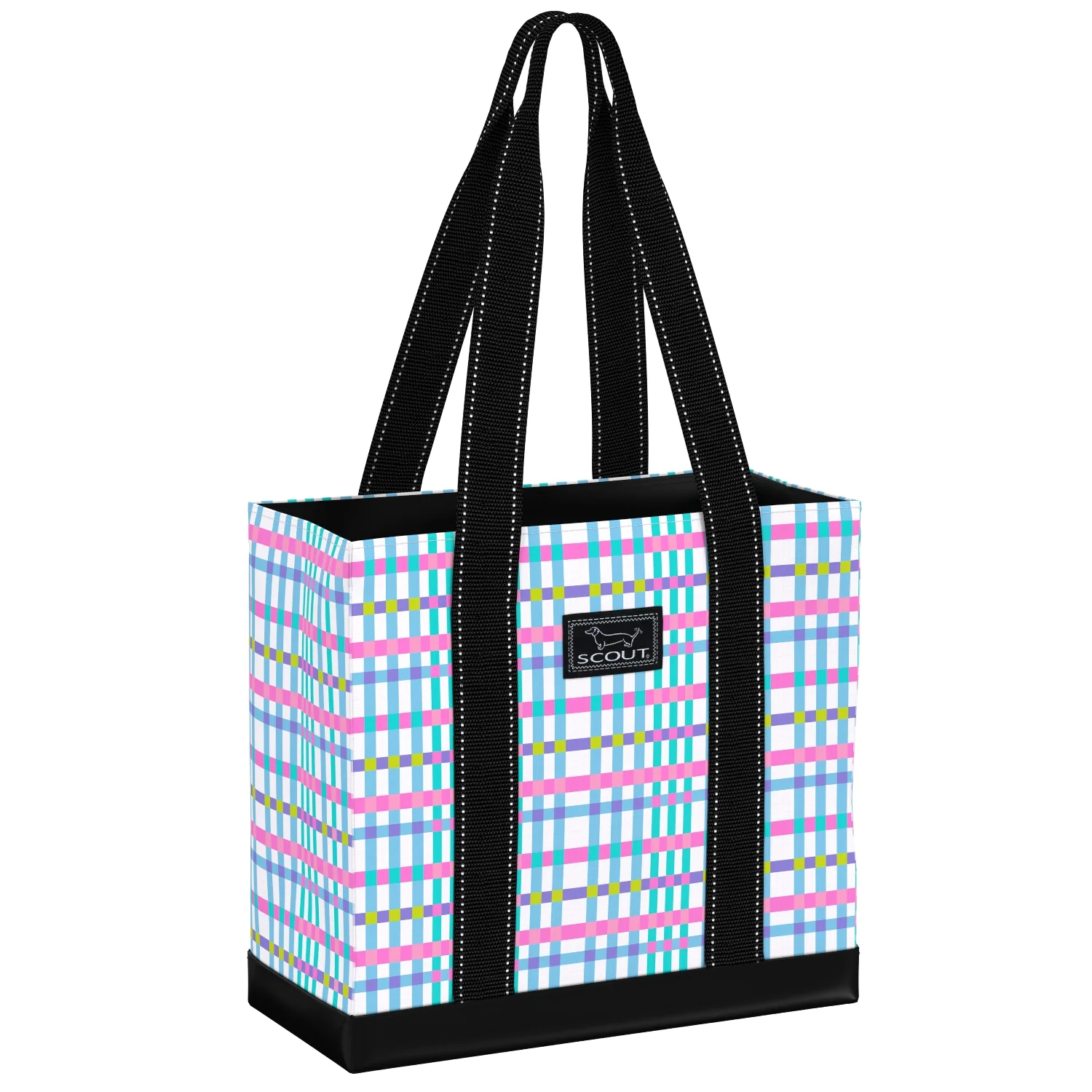 Original Tote Small Mini Deano