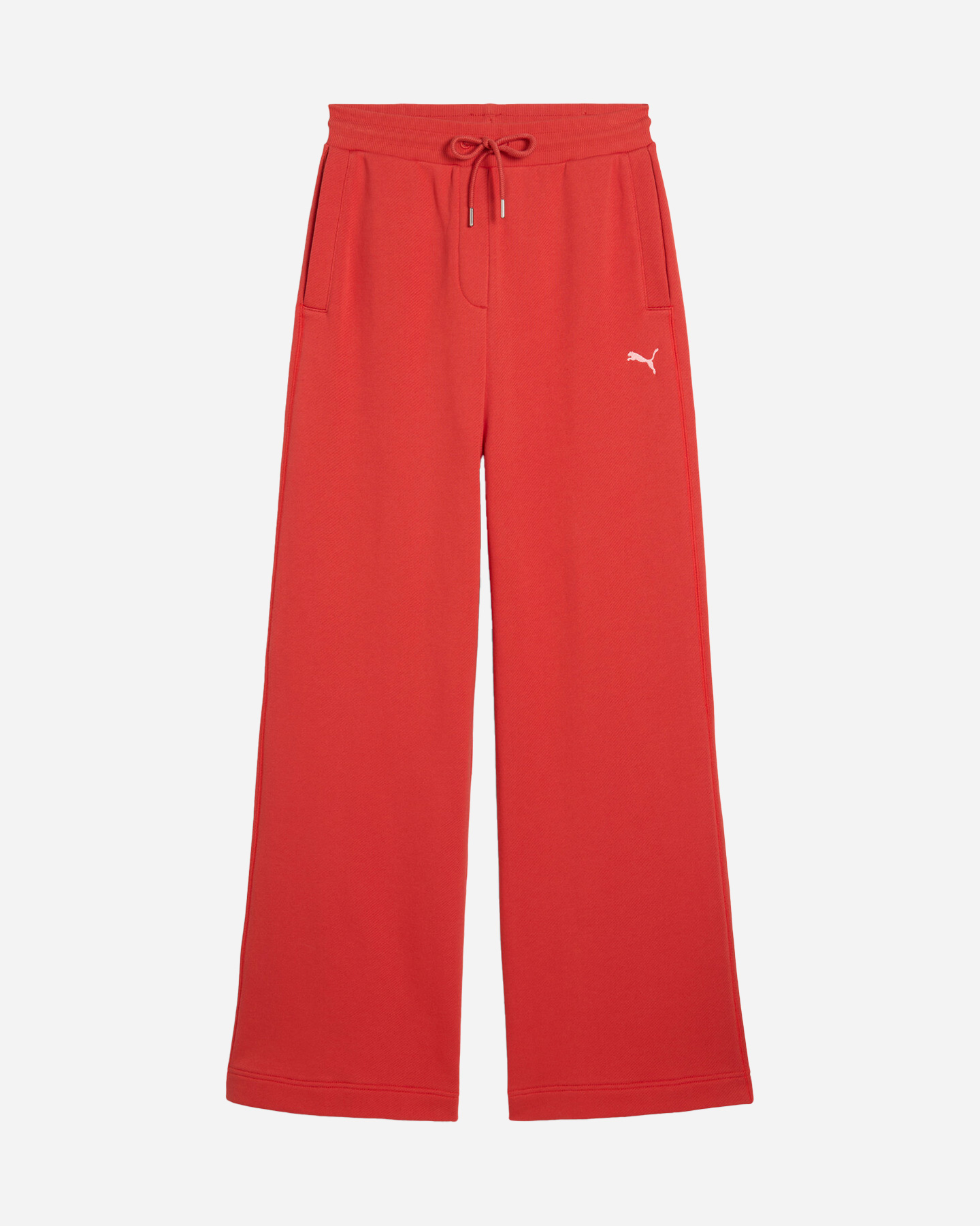 Pantalone Puma Popper Premium W 629779-15