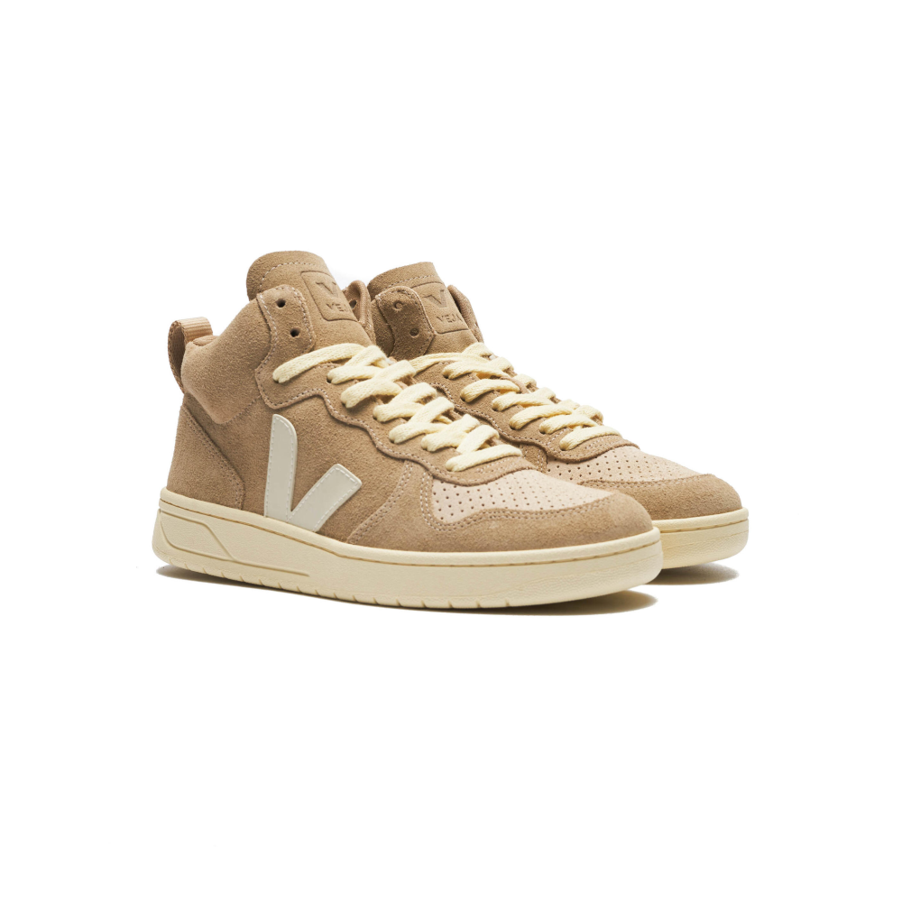 VEJA V 15 VQ0302912A / braun