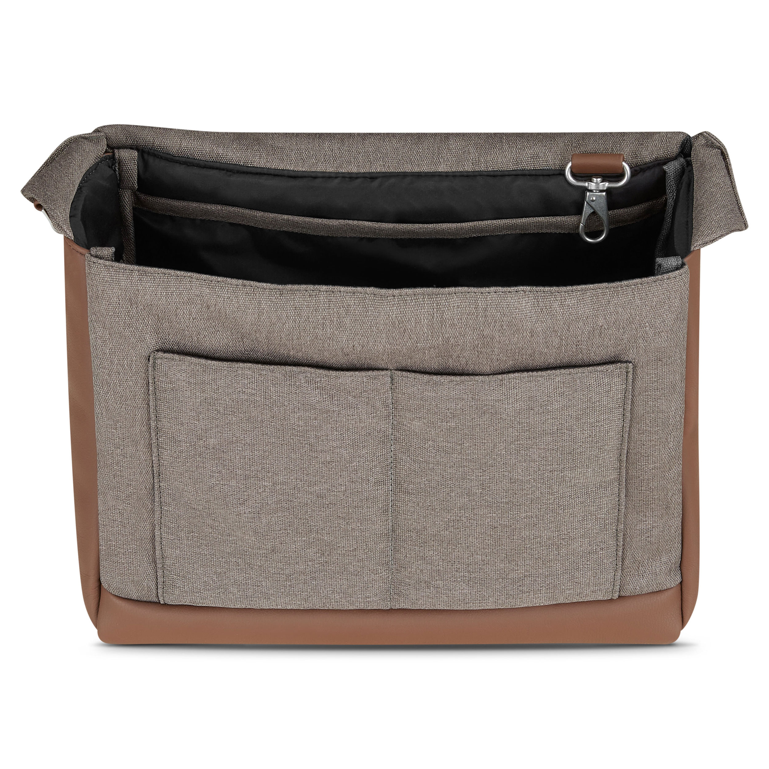 ABC DesignWickeltasche