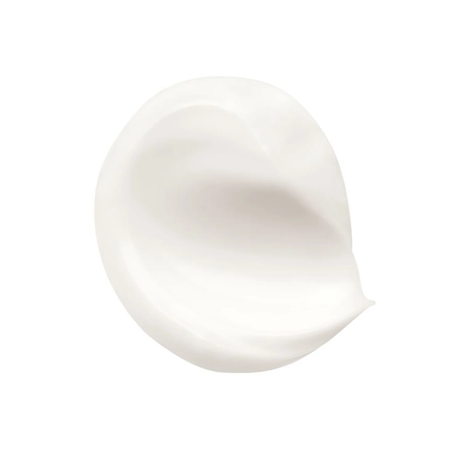 Starostlivosť o telo Body Firming Crème Lift-Fermeté - Spevňujúci telový krém, Remodelujúci telový krém, Tónujúci telový krém