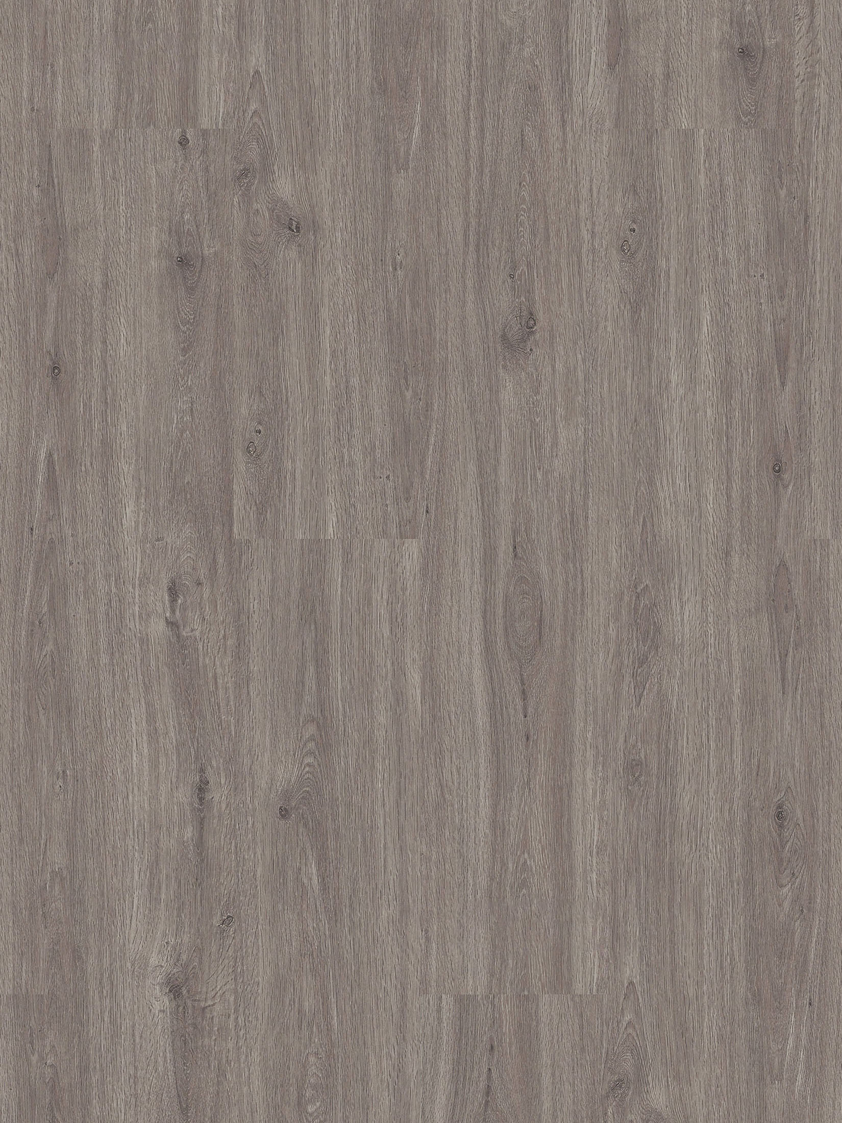 Verdal Vinylboden, Classic Oak