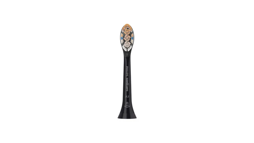 PHILIPS  A3 Premium All-in-One HX9092/11