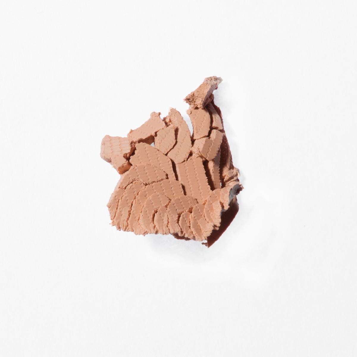 Компактни пудер Wakeup Cosmetics