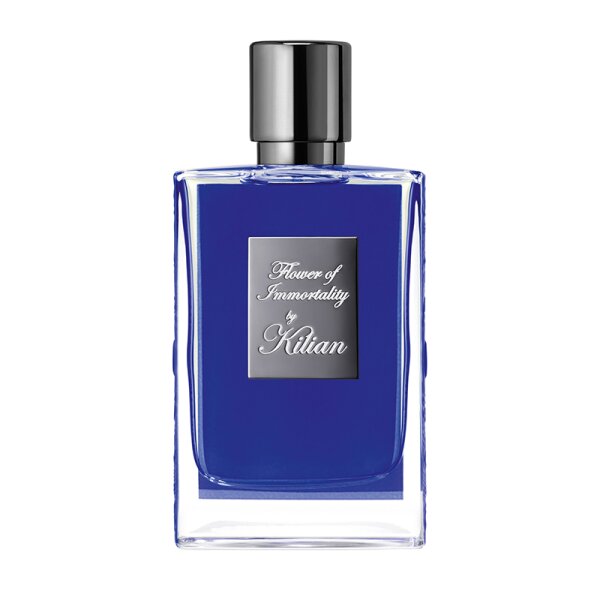 KILIAN PARIS The Fresh Flower of Immortality Eau de Parfum