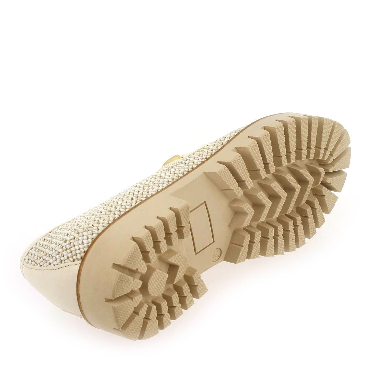 Muratti  RIGAUD  - Beige