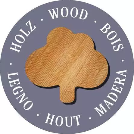 Puzzle-Board