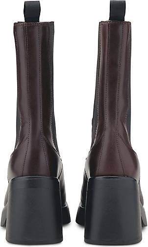 Vagabond Chelsea Stiefelette BROOKE