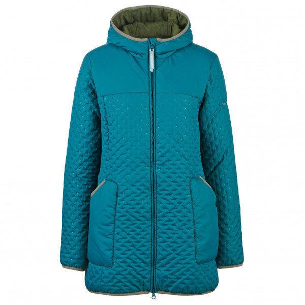 Finside - Women's Neea - Mantel