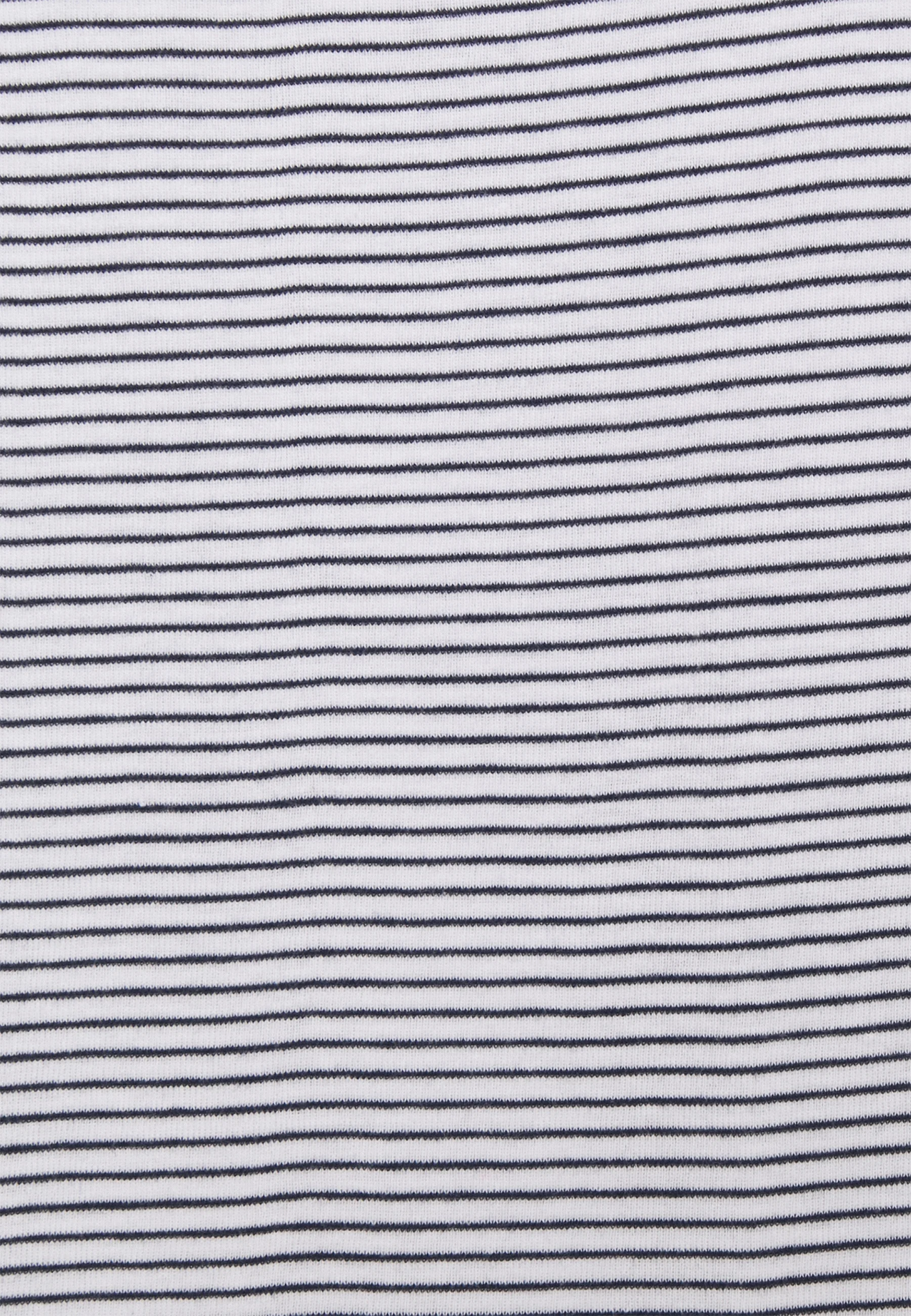 Schiesser PACK 2 - Camiseta interior