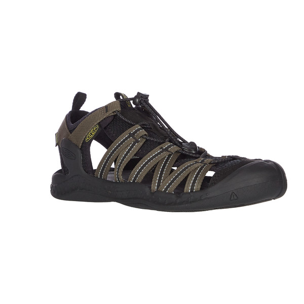 DRIFT CREEK H2 M Herren - Outdoor Sandalen