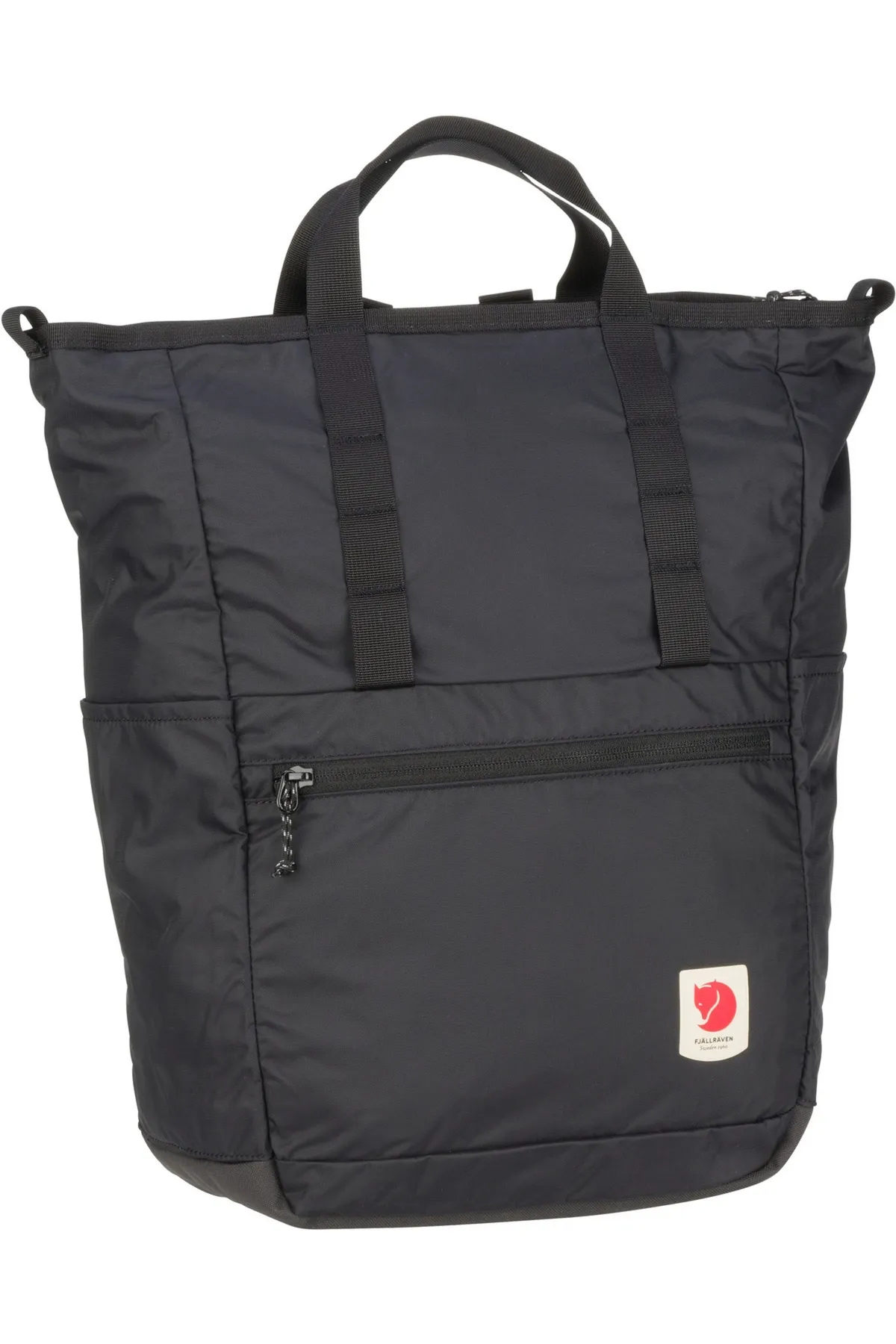 Fjällräven  Rucksack / Tagesrucksack High Coast Totepack