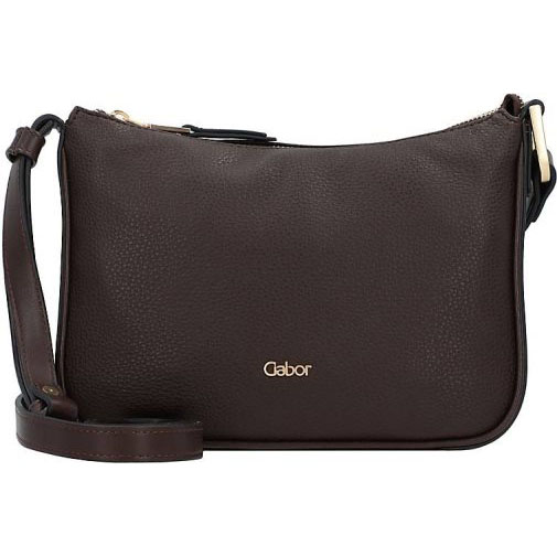 Gabor Valerie Umhängetasche 25 cm