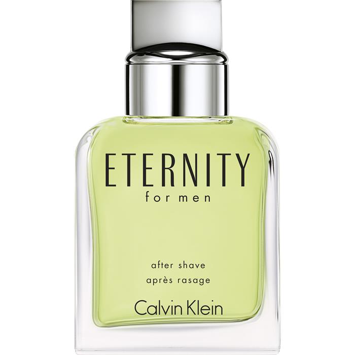 After Shave