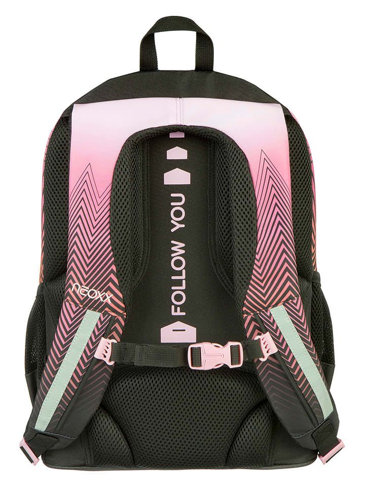 neoxx Rucksack 