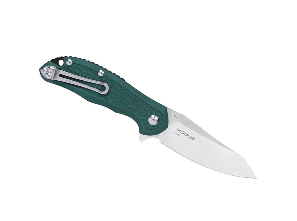 Modus F25-12
