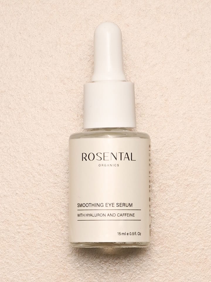 Rosental Organics Augenserum 