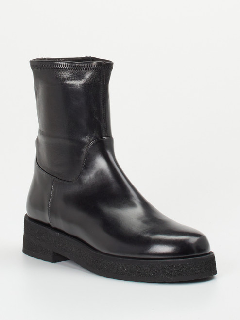 Stiefelette-17350090118 Truman's