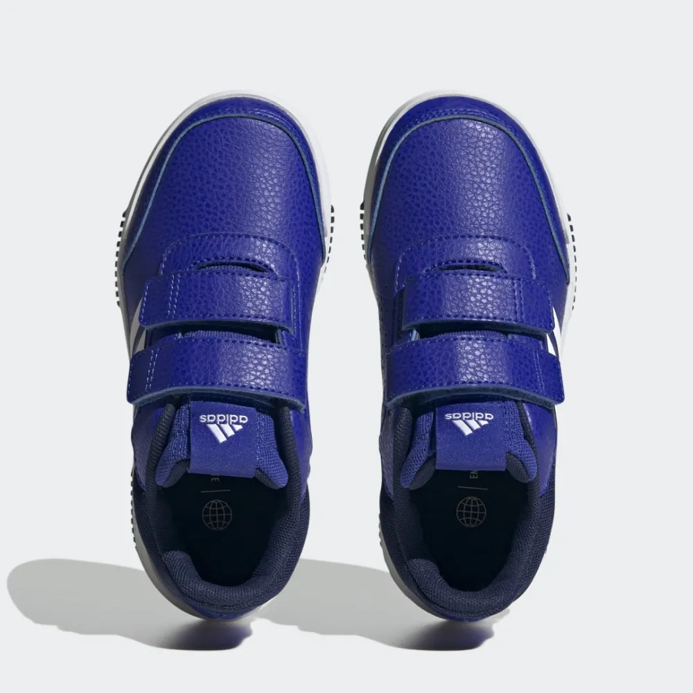 adidas Tensaur Sport 2.0 H06306 / blau