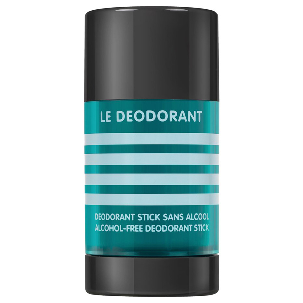 Jean Paul Gaultier Le Mâle Déodorant stick Déodorant