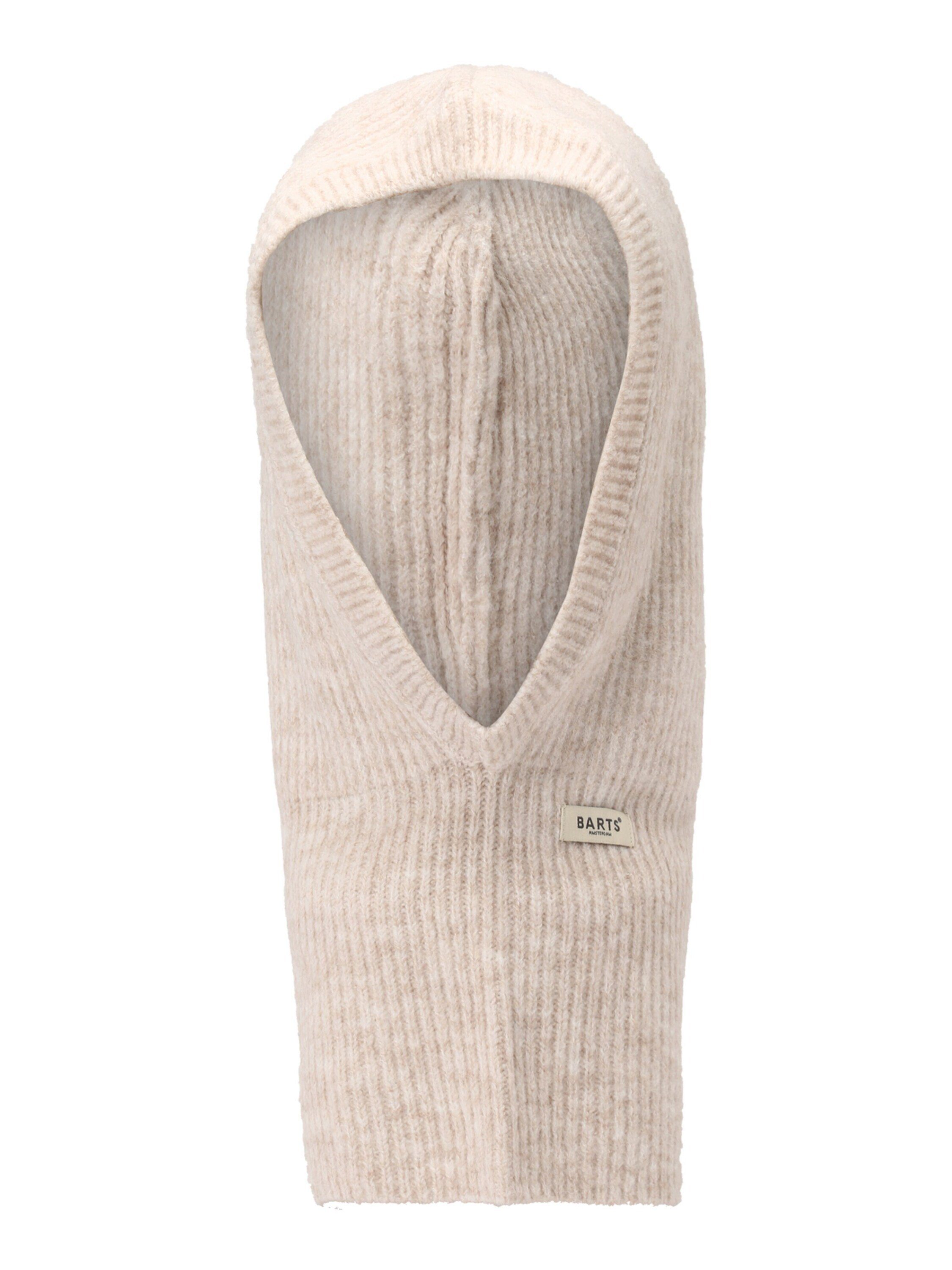 Barts Strickmütze Karesa (1-St)